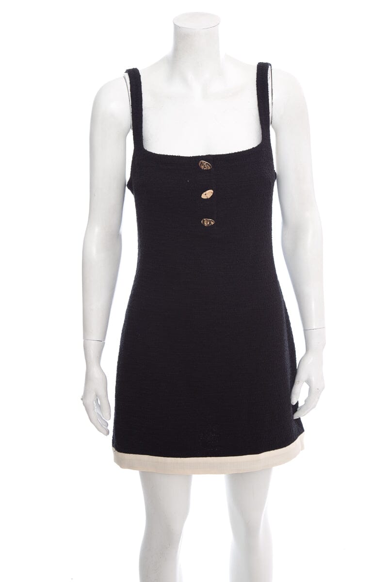 alexis black mini dresses Alexis