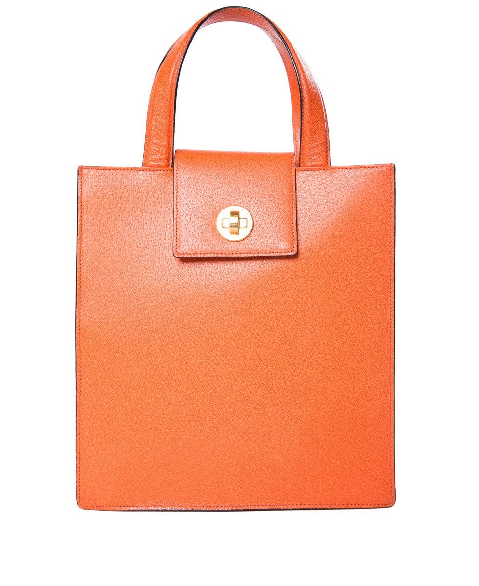 Bvlgari women's bag  Hermes bag birkin, Bags, Bvlgari bags