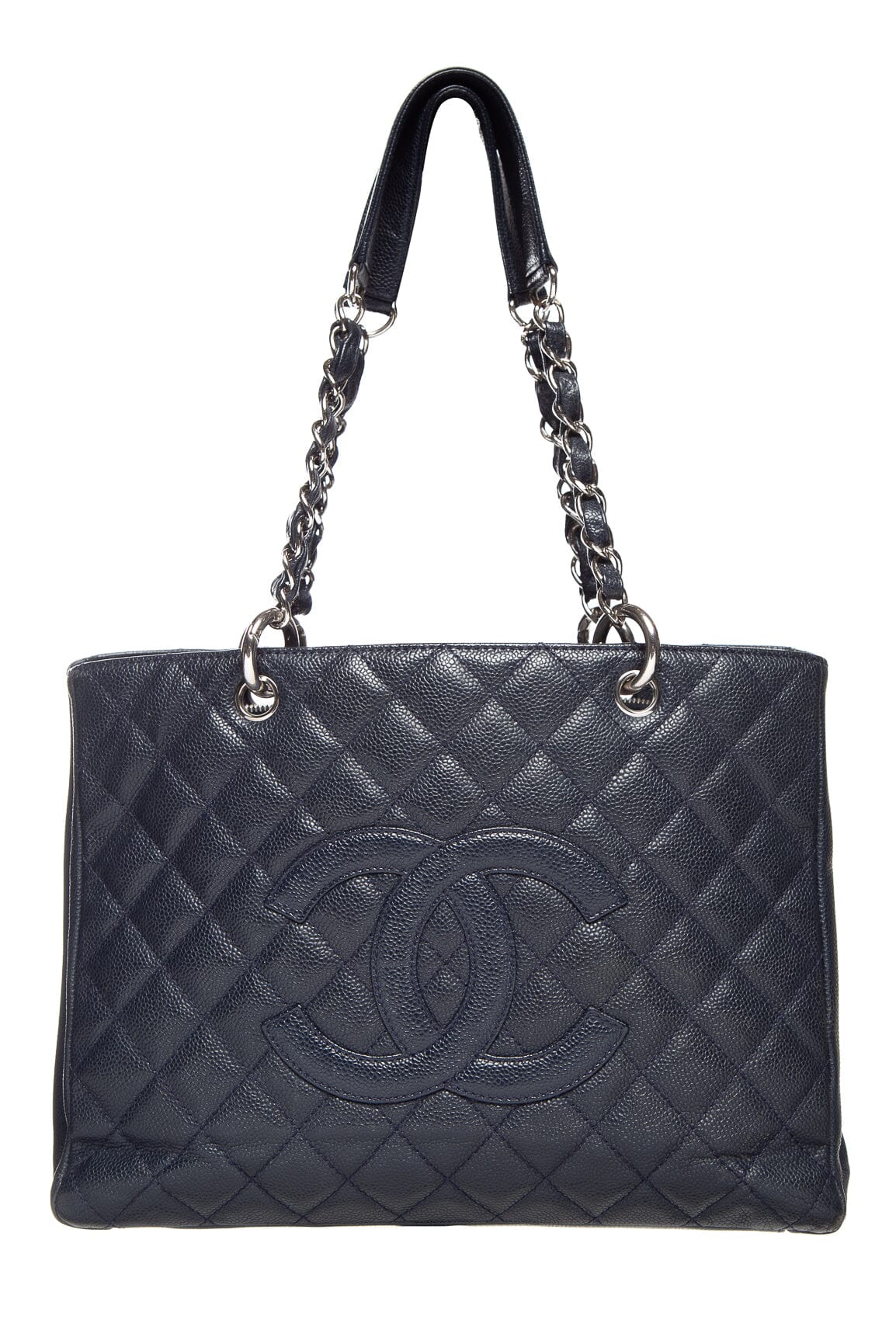 Chanel Bags – TBC Consignment