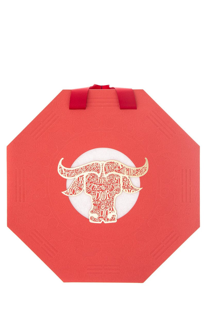 Dior スタッズ バングル　レッド Dior スタッズ バングル レッド レッド（赤）系 Dior(ディオール