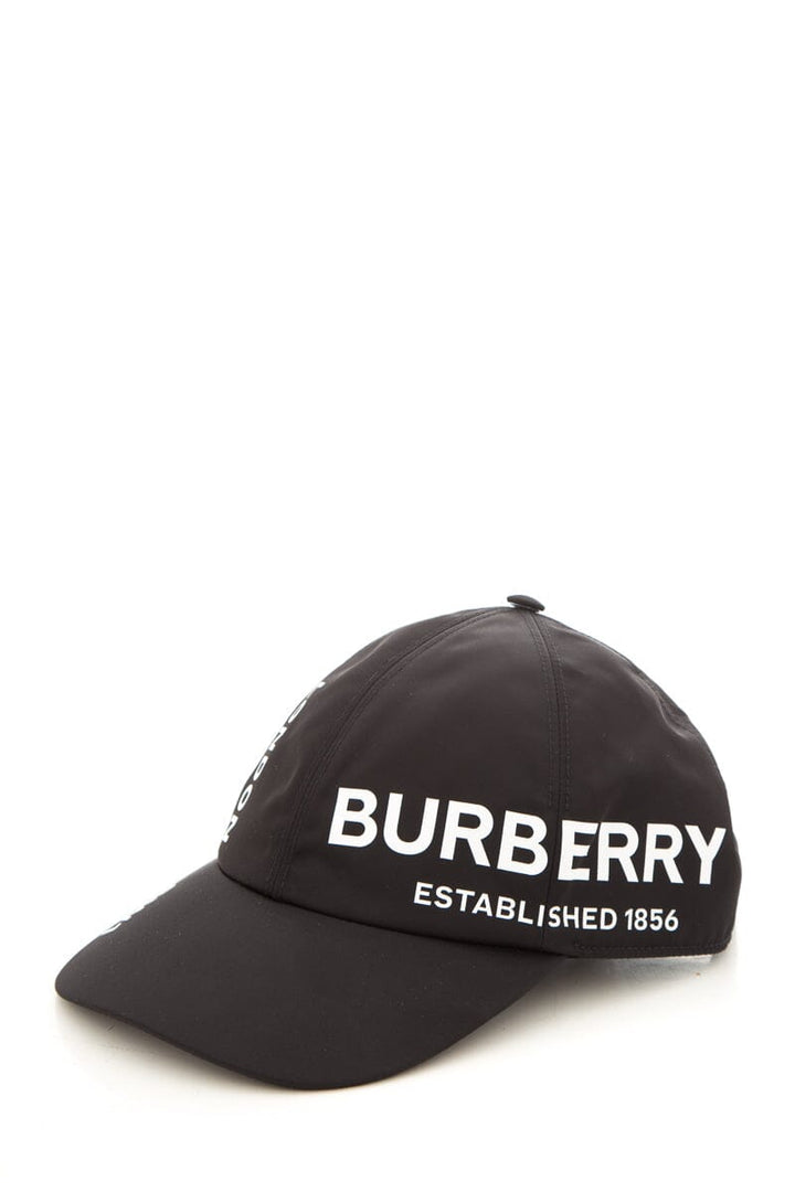 BURBERRYLondon 帽子 楽天市場】バーバリー BURBERRY London England メンズ キャップ