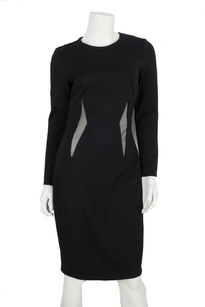 Cushnie hotsell dress sale