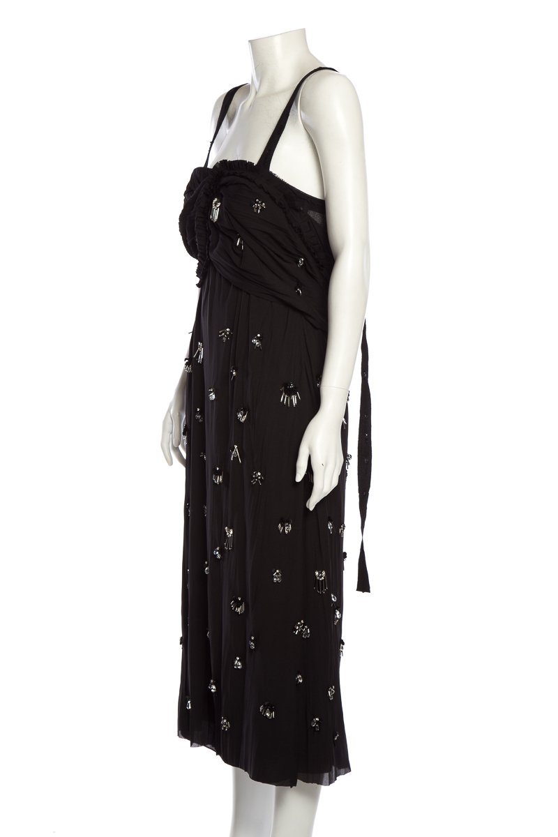 Jason wu cocktail dress best sale