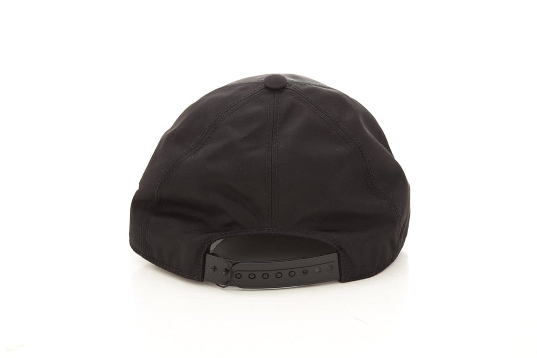 【関税&送料込】Burberry Bias Nylon Baseball Cap 0400021263281_BLACK?wid=600&